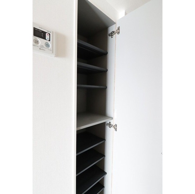 アルファコート西新井  その他7