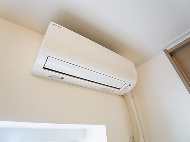 ミ・アモール その他5