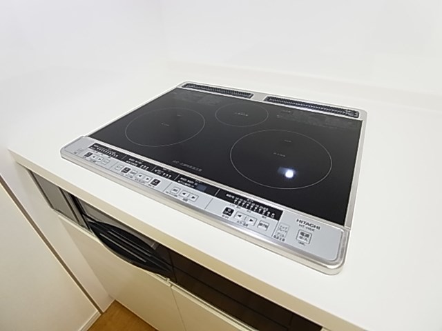 ミ・アモール その他6