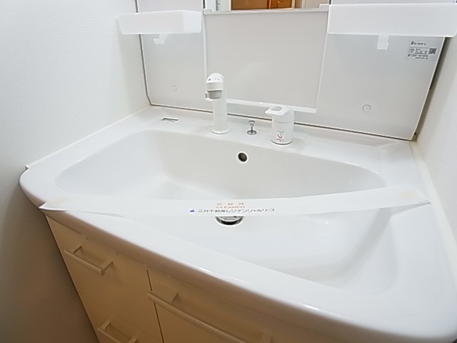 ミ・アモール その他8