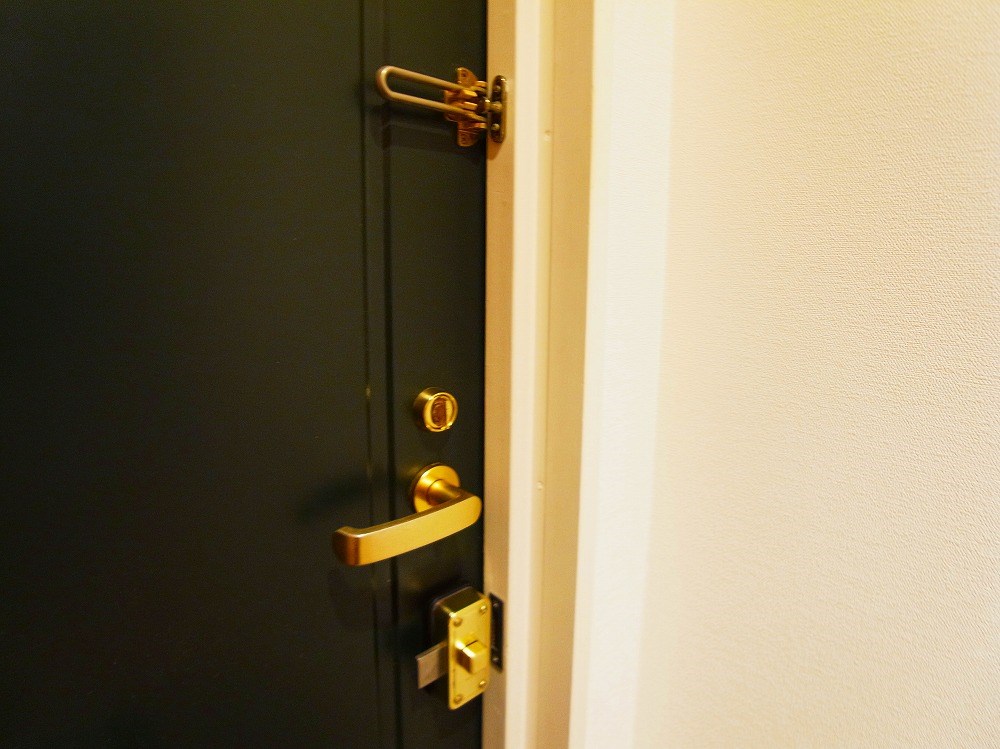 ラポール中川 その他7