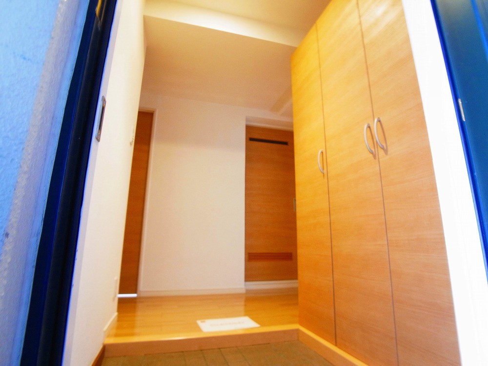 ラポール中川 その他9