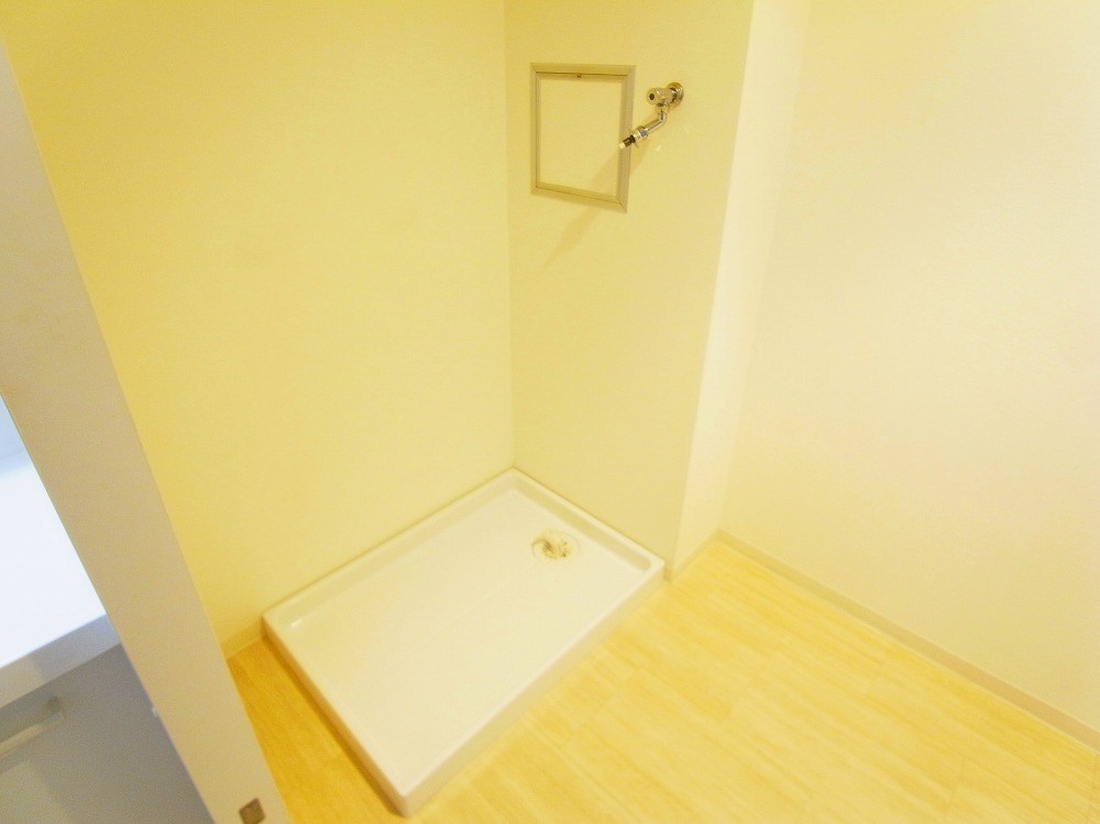 ラポール中川 その他11