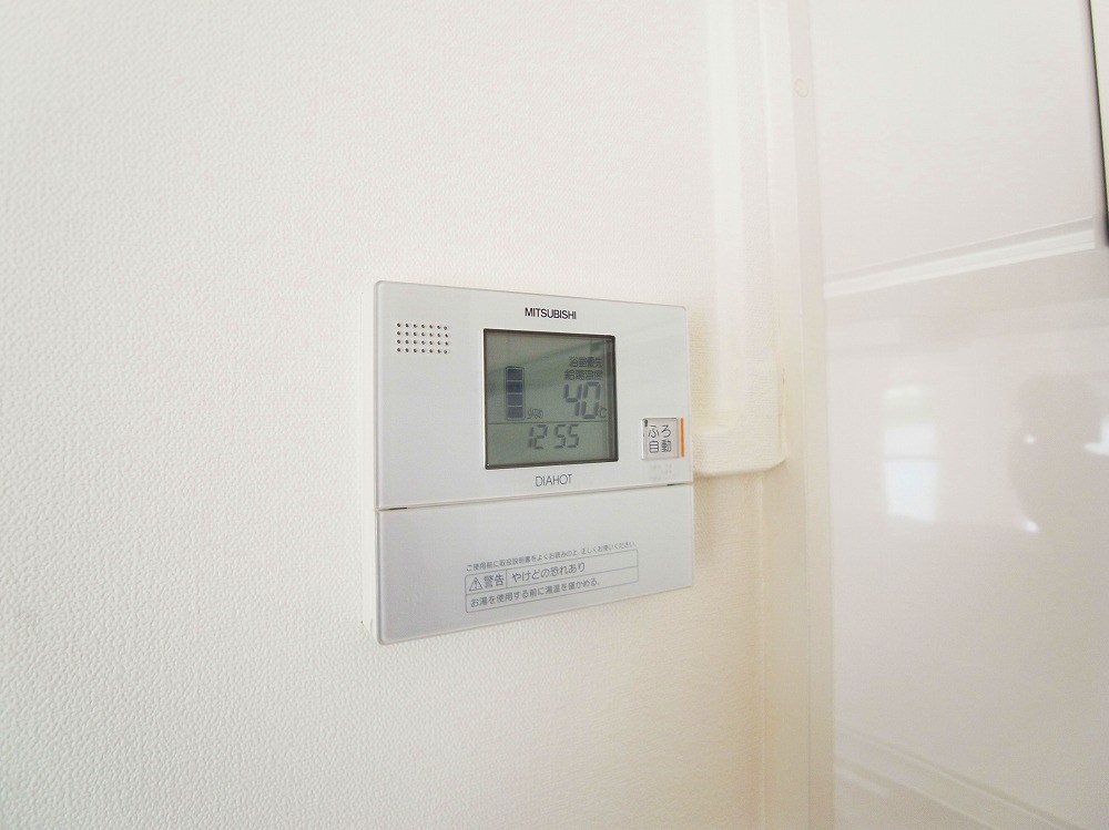 ラポール中川 その他13