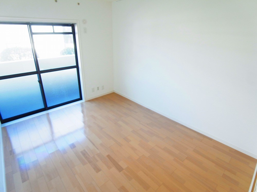 ラポール中川 その他19