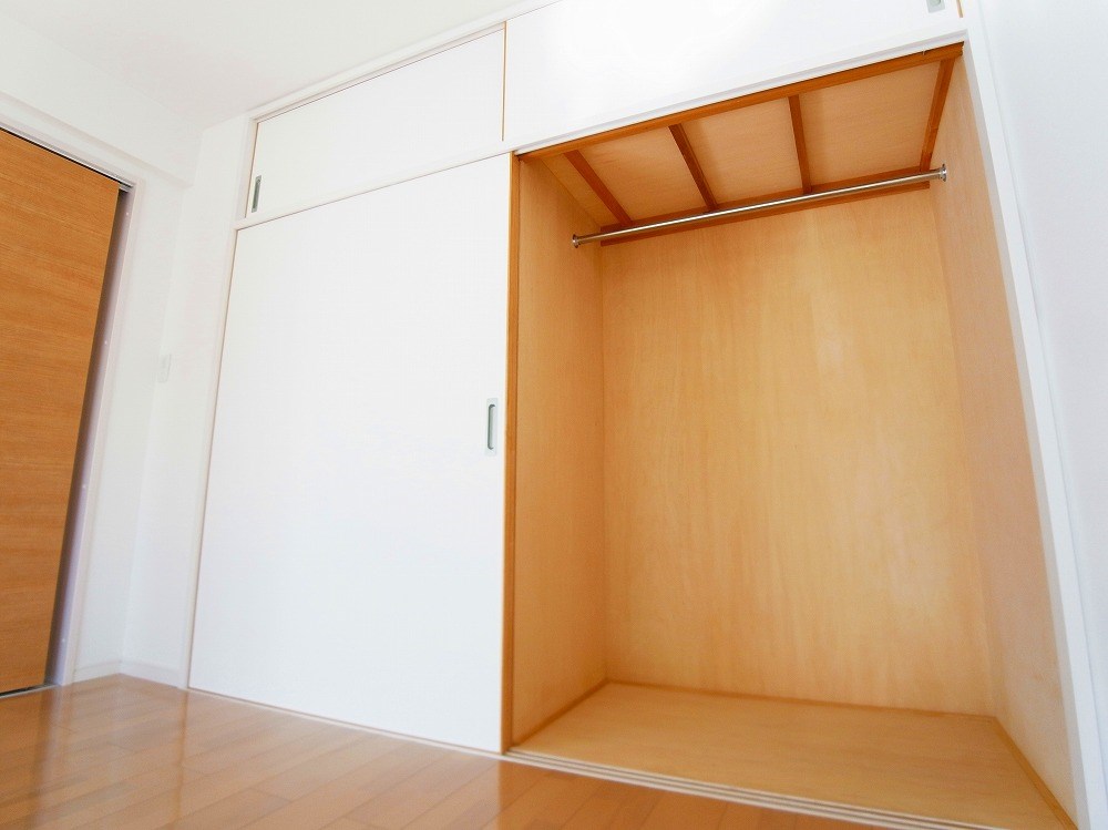 ラポール中川 その他23