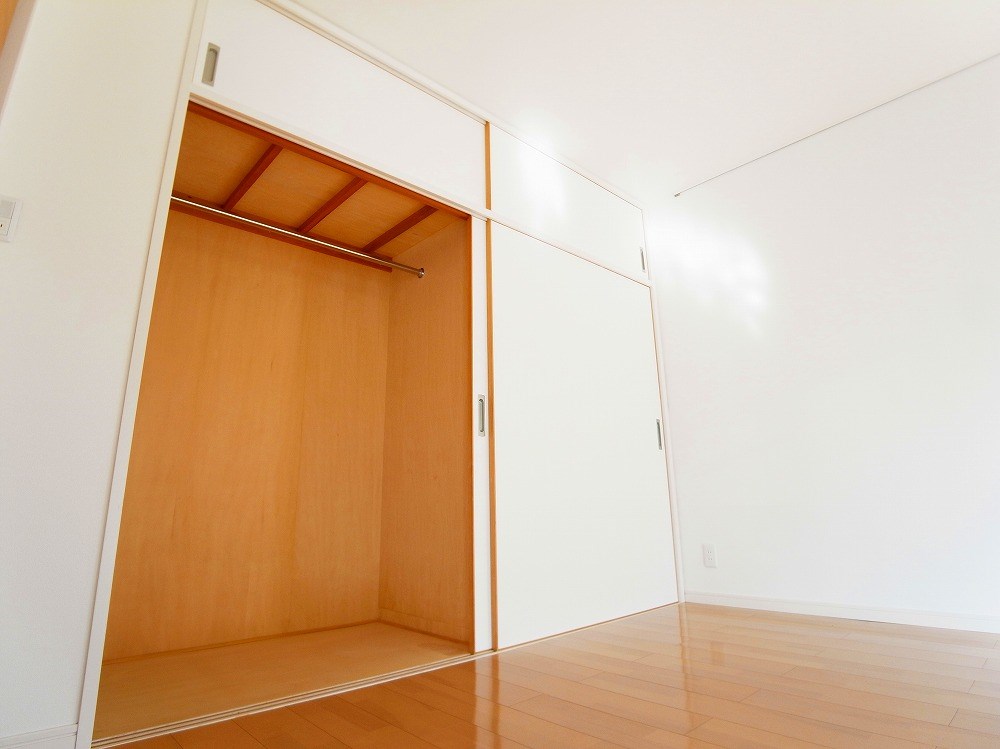 ラポール中川 その他24