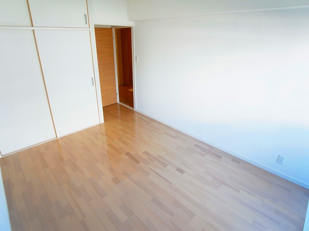 ラポール中川 その他26