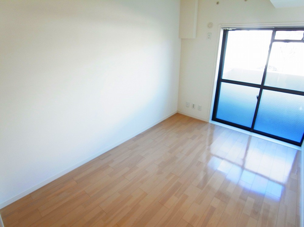 ラポール中川 その他28