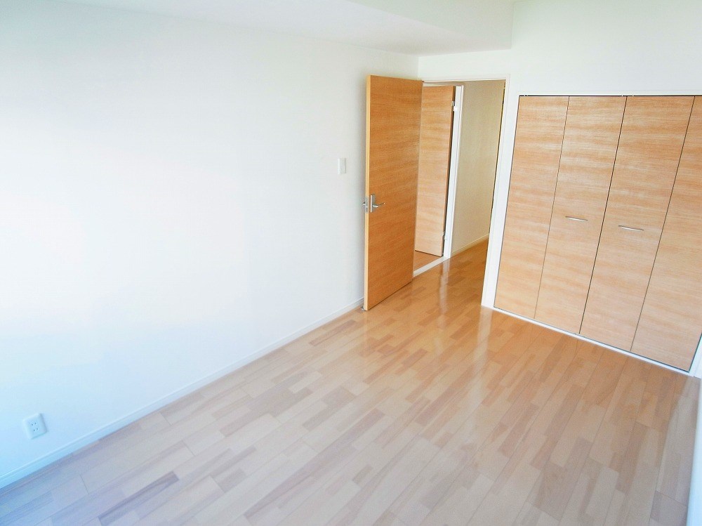 ラポール中川 その他30