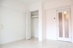 Bonheur（ボヌール） その他3