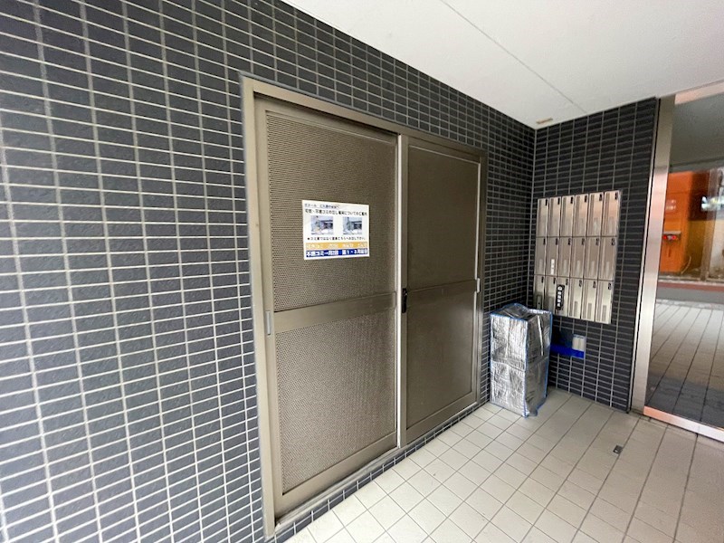 Bonheur（ボヌール） その他外観3