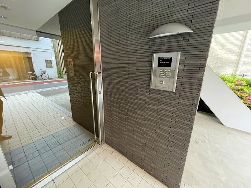 Bonheur（ボヌール） その他外観6