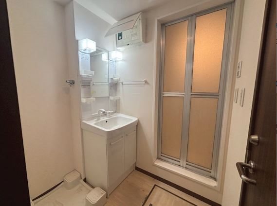 グリーンフォレストⅠ その他2