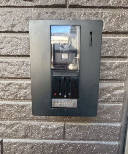 グリーンフォレストⅠ その他4