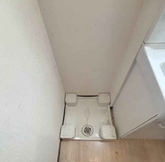 グリーンフォレストⅠ その他5