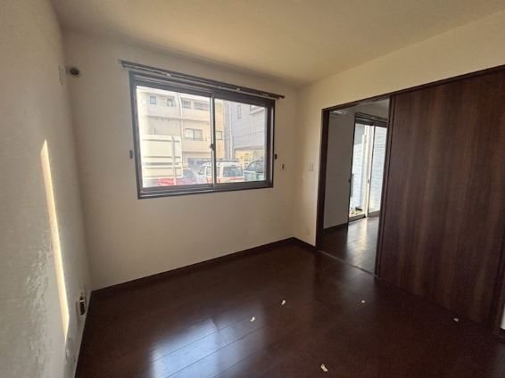 グリーンフォレストⅠ その他6