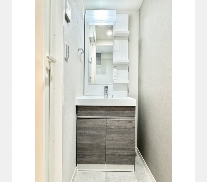 ドゥーエ町屋Ⅱ その他2