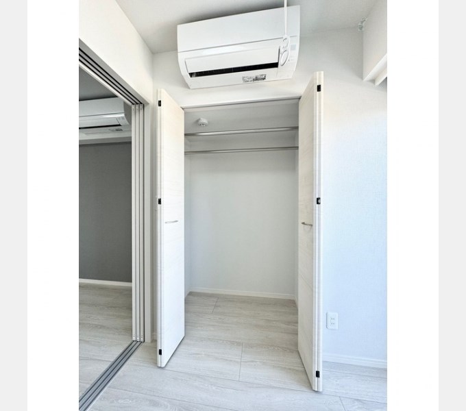 ドゥーエ町屋Ⅱ その他3