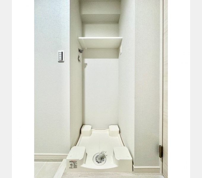 ドゥーエ町屋Ⅱ その他7