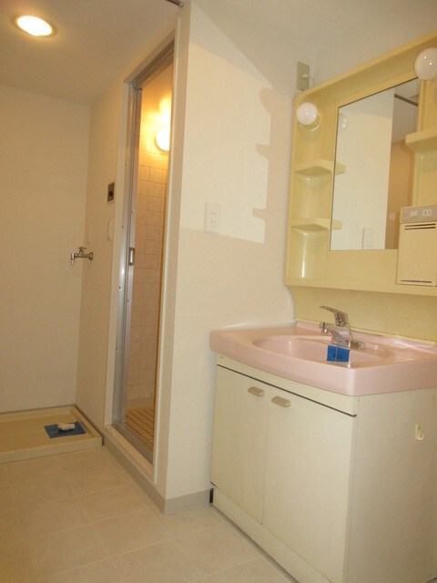 イーストパーク胡録台 その他2