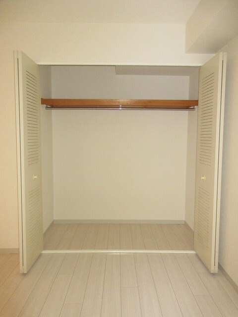 イーストパーク胡録台 その他3