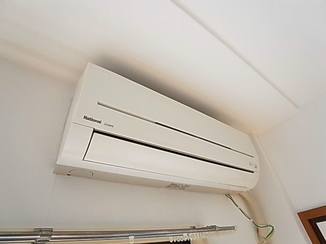 イーストパーク胡録台 その他4