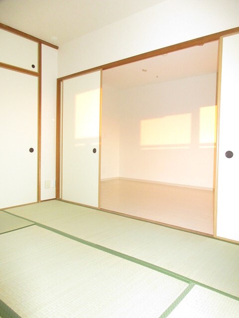 イーストパーク胡録台 その他6