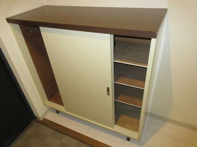 イーストパーク胡録台 その他7