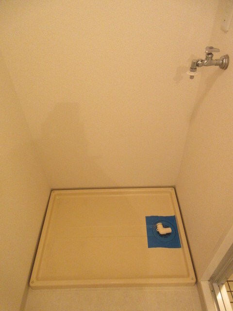 イーストパーク胡録台 その他9