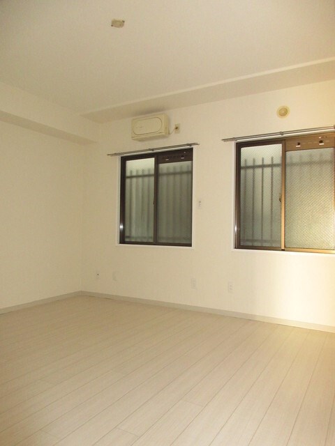 イーストパーク胡録台 その他10