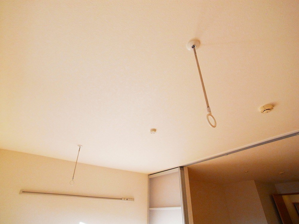 オアシス　パティオ その他29