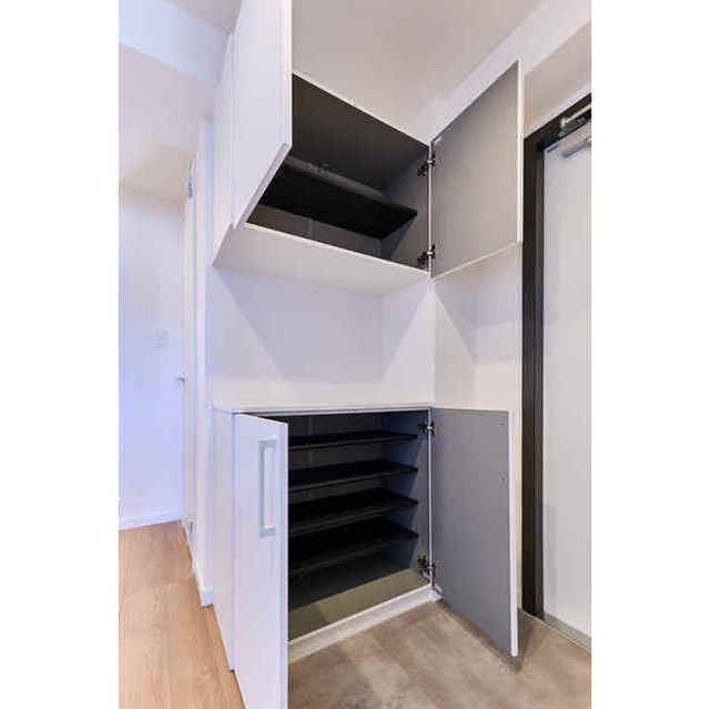 コンフォリア竹ノ塚ウエスト その他7