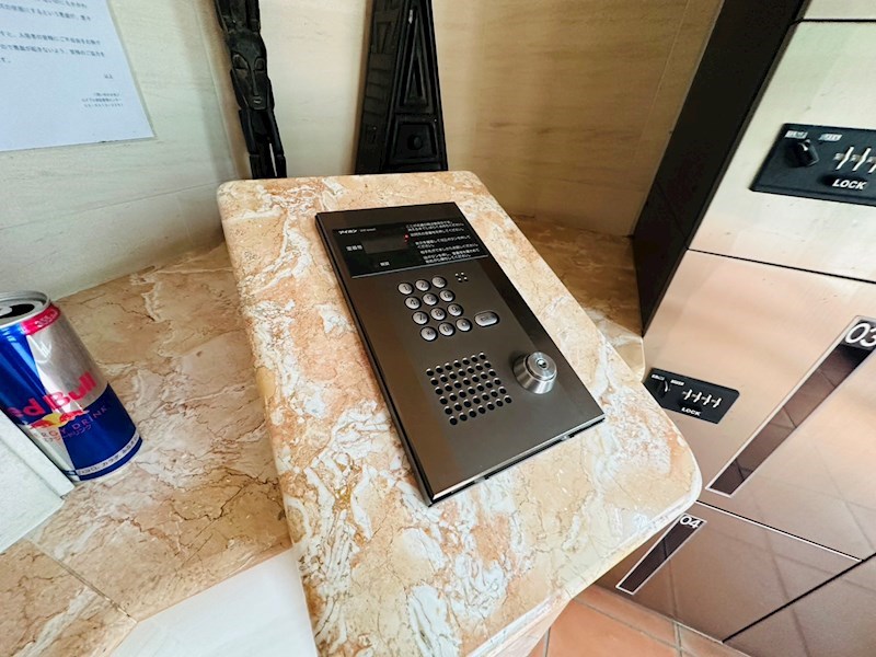 グランパパス その他外観3