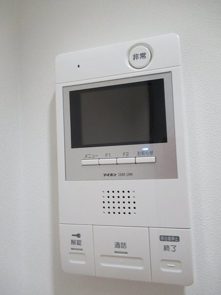 カーサ・コスタ南千住 その他3