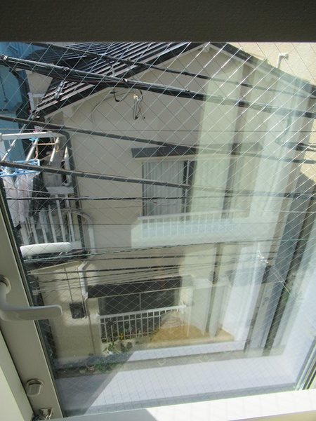 カーサ・コスタ南千住 その他5