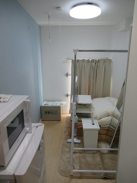 カーサ・コスタ南千住 その他6