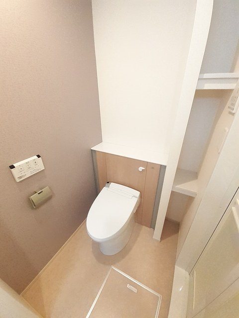 アルページュ町屋 その他1