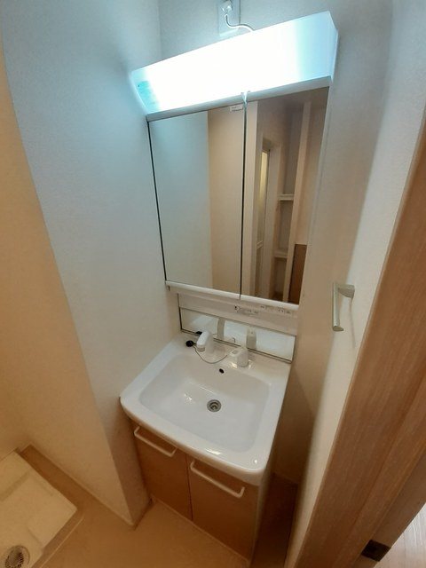 アルページュ町屋 その他2