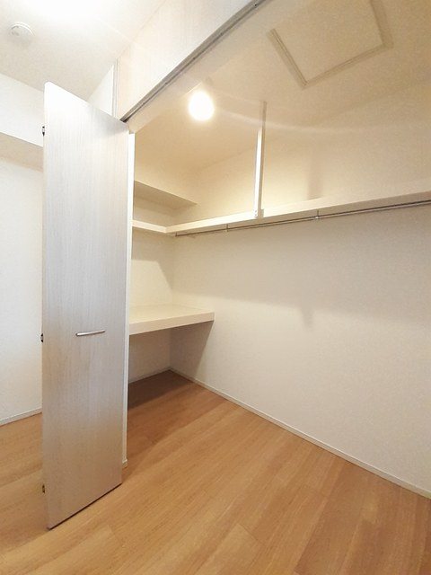 アルページュ町屋 その他3