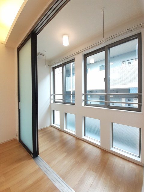 アルページュ町屋 その他6