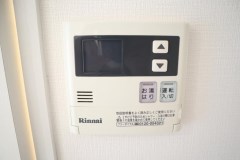 Bonheur（ボヌール） その他5