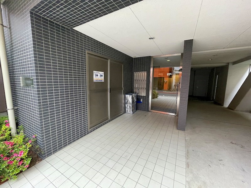 Bonheur（ボヌール） その他外観1