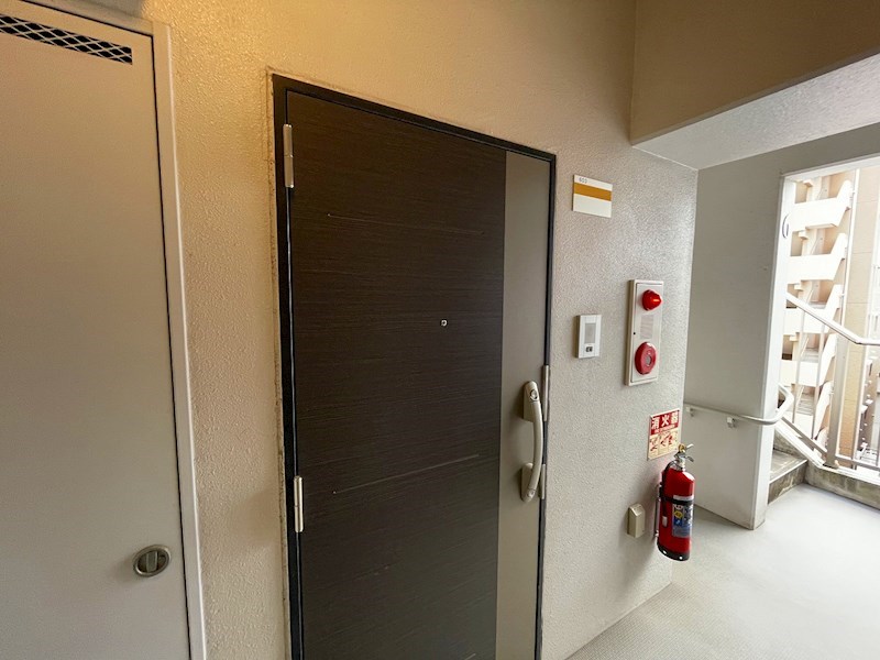 Bonheur（ボヌール） その他外観2