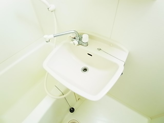 エーデンハイム  その他3