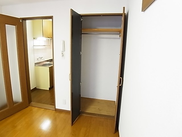 エーデンハイム  その他4