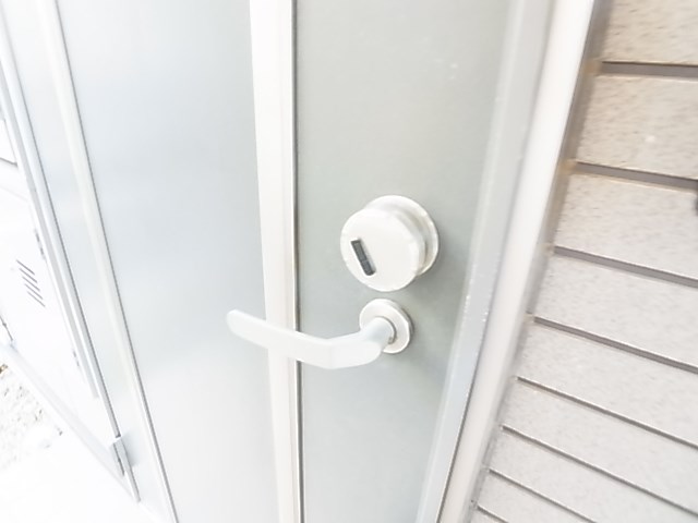 エーデンハイム  その他5