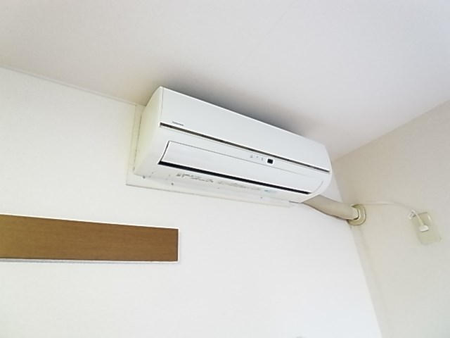 エーデンハイム  その他6