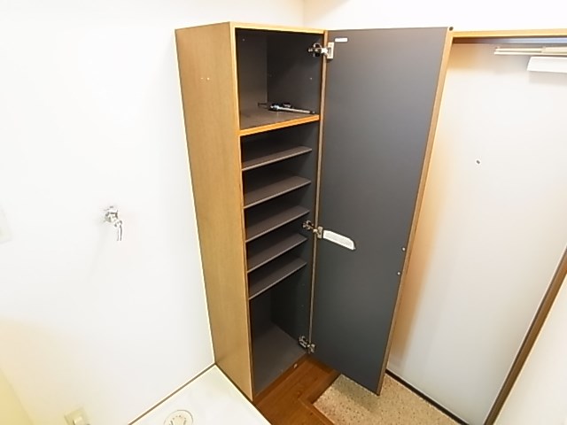 エーデンハイム  その他8