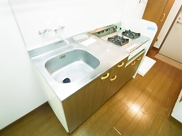 エーデンハイム  その他9